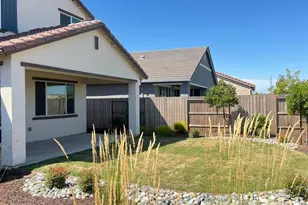 4614 Duckhawk Cir, Rancho Cordova, CA 95742 - Photo 17