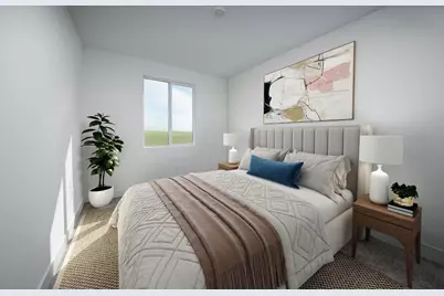 4614 Duckhawk Circle, Rancho Cordova, CA 95742 - Photo 5