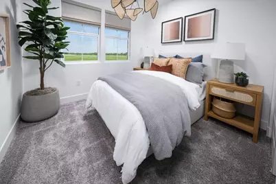 4614 Duckhawk Circle, Rancho Cordova, CA 95742 - Photo 7