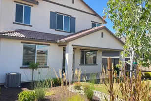 4614 Duckhawk Cir, Rancho Cordova, CA 95742 - Photo 19