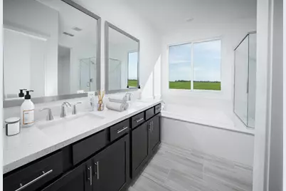 4614 Duckhawk Circle, Rancho Cordova, CA 95742 - Photo 11