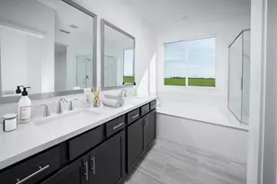 4614 Duckhawk Cir, Rancho Cordova, CA 95742 - Photo 11