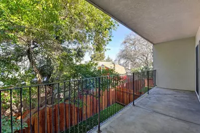 5372 Garfield Avenue, Sacramento, CA 95841 - Photo 37