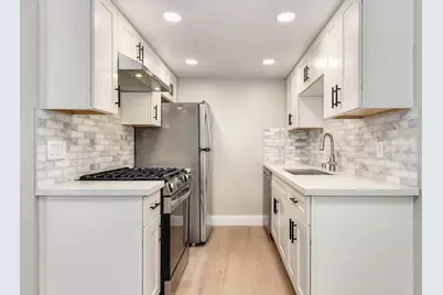 5372 Garfield Avenue, Sacramento, CA 95841 - Photo 23