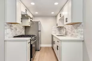 5372 Garfield Ave, Sacramento, CA 95841 - Photo 23