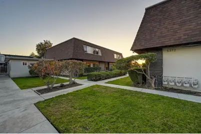 5372 Garfield Avenue, Sacramento, CA 95841 - Photo 39