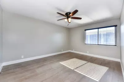 5372 Garfield Avenue, Sacramento, CA 95841 - Photo 27