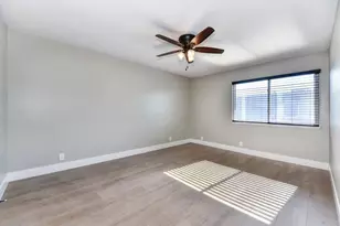 5372 Garfield Ave, Sacramento, CA 95841 - Photo 27