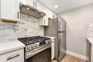 5372 Garfield Ave, Sacramento, CA 95841 - Photo 21