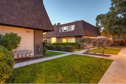 5372 Garfield Avenue, Sacramento, CA 95841 - Photo 7