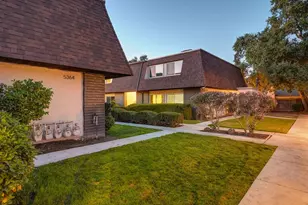 5372 Garfield Ave, Sacramento, CA 95841 - Photo 7