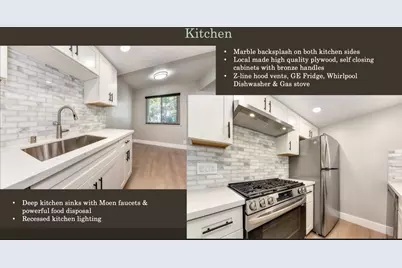 5372 Garfield Avenue, Sacramento, CA 95841 - Photo 13