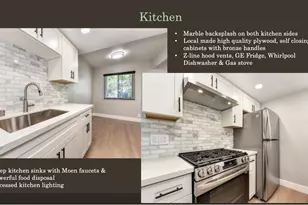 5372 Garfield Ave, Sacramento, CA 95841 - Photo 13