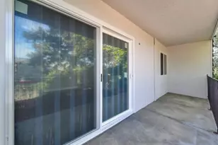 5372 Garfield Ave, Sacramento, CA 95841 - Photo 35