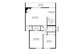 5372 Garfield Ave, Sacramento, CA 95841 - Photo 9