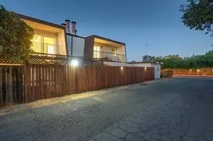 5372 Garfield Ave, Sacramento, CA 95841 - Photo 45