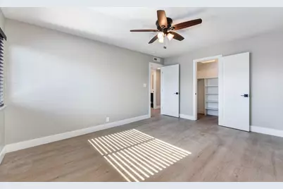 5372 Garfield Avenue, Sacramento, CA 95841 - Photo 31