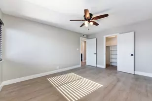 5372 Garfield Ave, Sacramento, CA 95841 - Photo 31