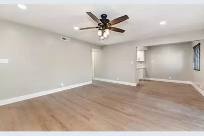 5372 Garfield Avenue, Sacramento, CA 95841 - Photo 17