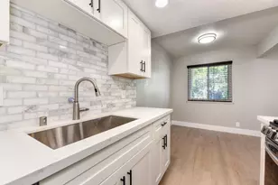 5372 Garfield Ave, Sacramento, CA 95841 - Photo 25