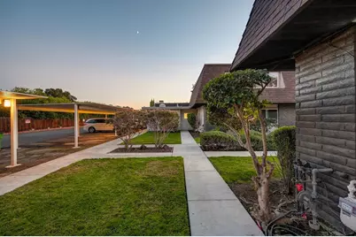 5372 Garfield Avenue, Sacramento, CA 95841 - Photo 43