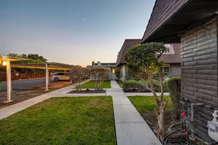 5372 Garfield Ave, Sacramento, CA 95841 - Photo 43