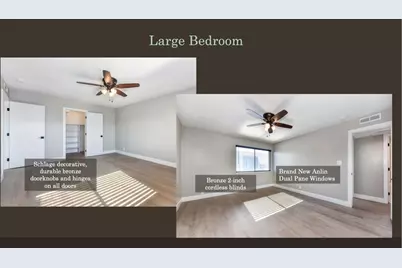 5372 Garfield Avenue, Sacramento, CA 95841 - Photo 11