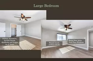 5372 Garfield Ave, Sacramento, CA 95841 - Photo 11