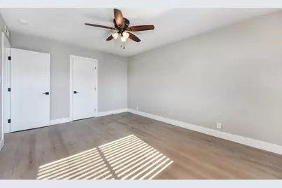 5372 Garfield Avenue, Sacramento, CA 95841 - Photo 29