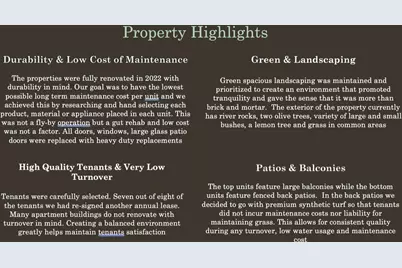 5372 Garfield Avenue, Sacramento, CA 95841 - Photo 15