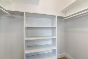 5372 Garfield Ave, Sacramento, CA 95841 - Photo 33