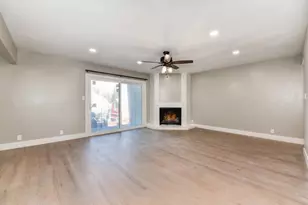 5372 Garfield Ave, Sacramento, CA 95841 - Photo 19