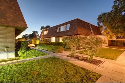 5372 Garfield Avenue, Sacramento, CA 95841 - Photo 3