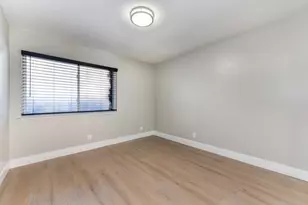 5364 Garfield Ave, Sacramento, CA 95841 - Photo 35