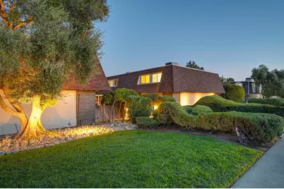 5364 Garfield Avenue, Sacramento, CA 95841 - Photo 5