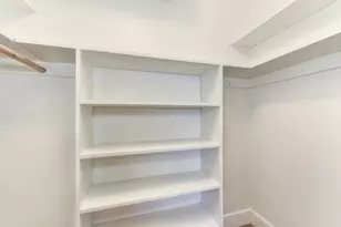 5364 Garfield Ave, Sacramento, CA 95841 - Photo 41