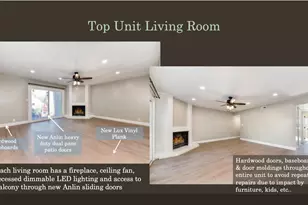 5364 Garfield Ave, Sacramento, CA 95841 - Photo 11