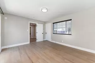 5364 Garfield Ave, Sacramento, CA 95841 - Photo 17