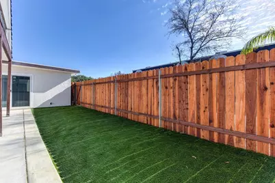 5364 Garfield Avenue, Sacramento, CA 95841 - Photo 45
