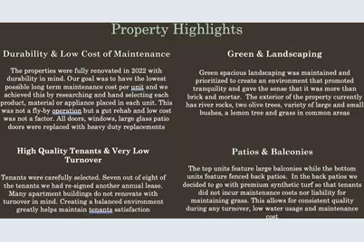 5364 Garfield Avenue, Sacramento, CA 95841 - Photo 15