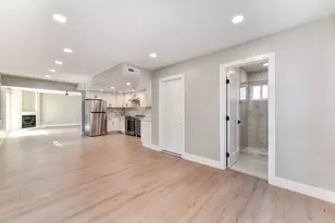 5364 Garfield Ave, Sacramento, CA 95841 - Photo 19