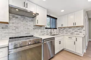 5364 Garfield Ave, Sacramento, CA 95841 - Photo 25