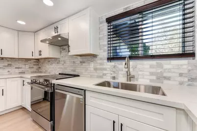 5364 Garfield Avenue, Sacramento, CA 95841 - Photo 27