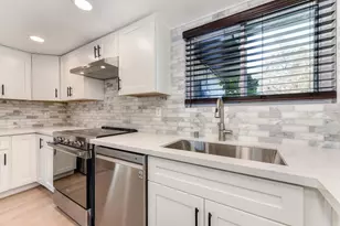 5364 Garfield Ave, Sacramento, CA 95841 - Photo 27