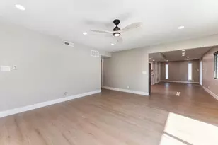 5364 Garfield Ave, Sacramento, CA 95841 - Photo 31