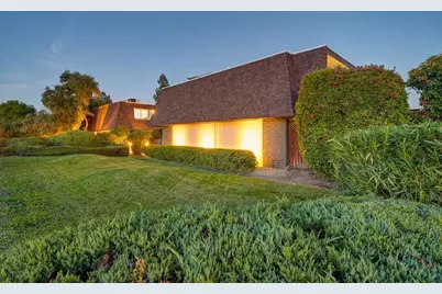 5364 Garfield Avenue, Sacramento, CA 95841 - Photo 7