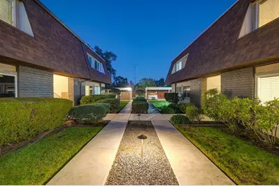 5364 Garfield Avenue, Sacramento, CA 95841 - Photo 1