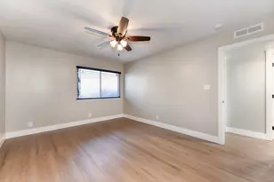 5364 Garfield Ave, Sacramento, CA 95841 - Photo 37