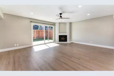 5364 Garfield Avenue, Sacramento, CA 95841 - Photo 33