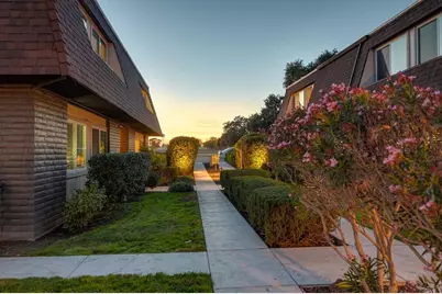 5364 Garfield Avenue, Sacramento, CA 95841 - Photo 51